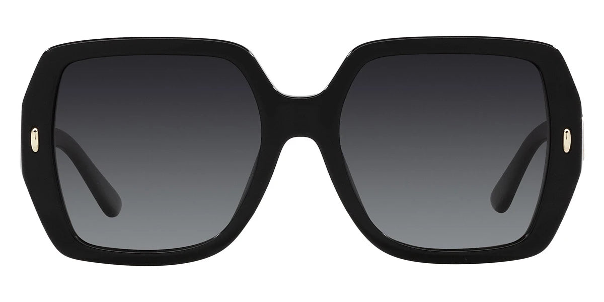 Tory Burch - Miller TY7191U