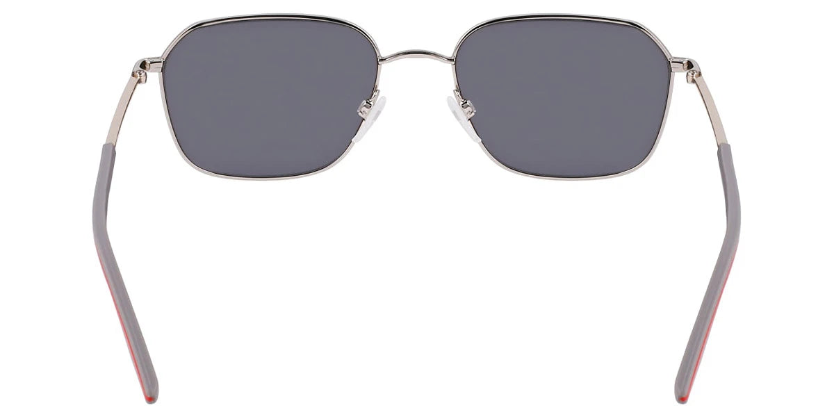 Converse - CV108S ACCELERATE