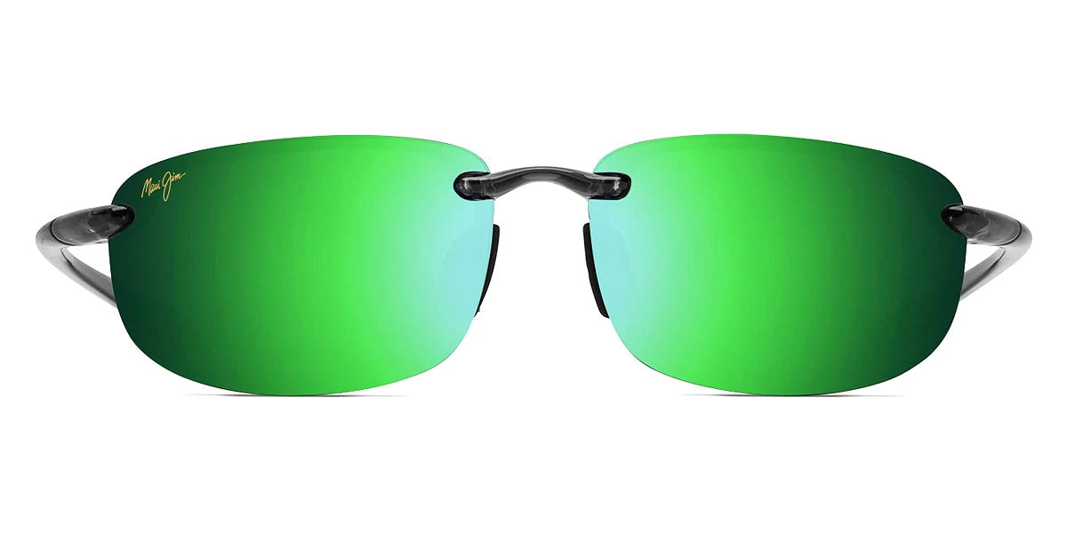 Maui Jim - HO'OKIPA