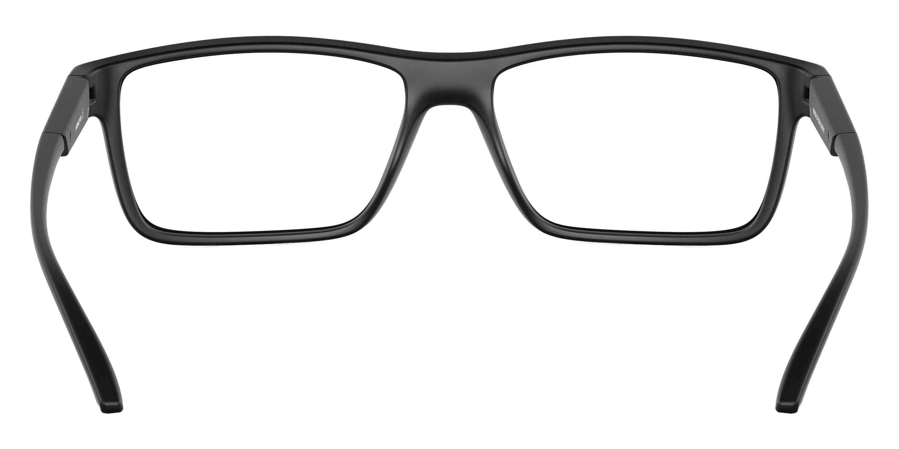 ARNETTE - AN7216 Cross Fade II