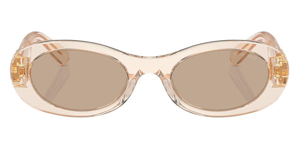 Miu Miu - Glimpse MU 06ZS