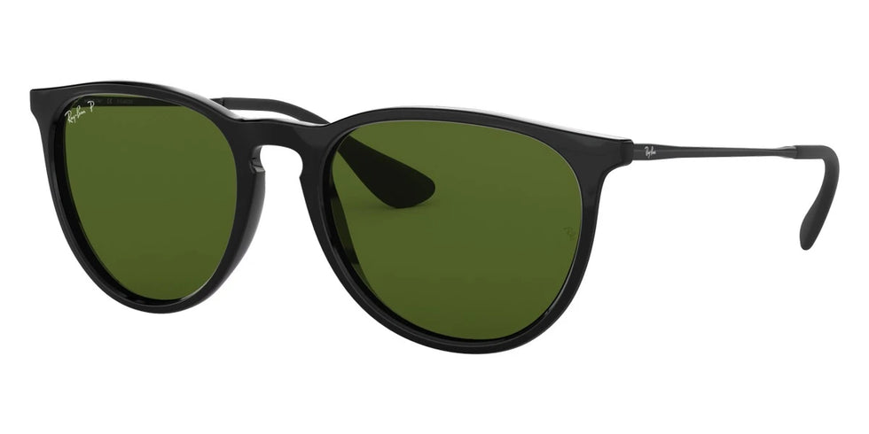 Ray-Ban - Erika RB4171F