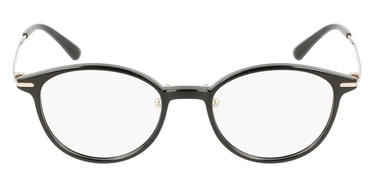 Calvin Klein - CK23555LB