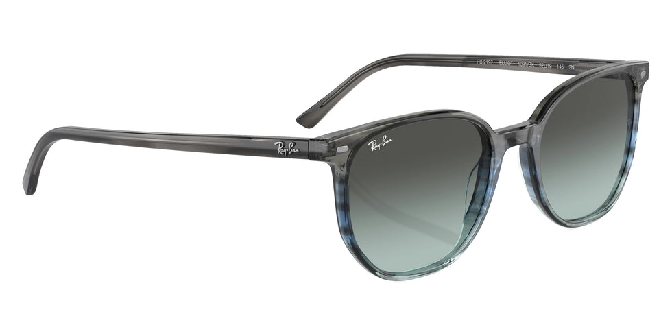 Ray-Ban - Elliot RB2197