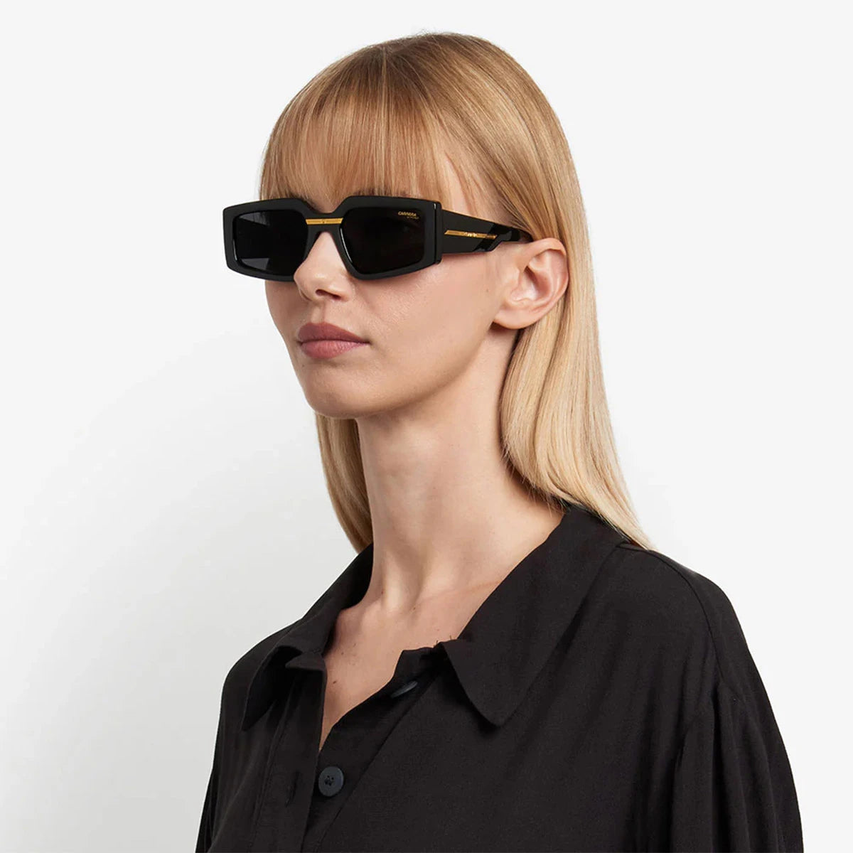 Carrera - VICTORY C 12/S