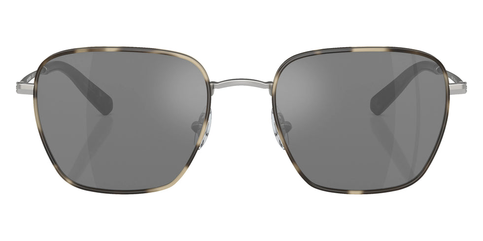 Brooks Brothers - BB4068J