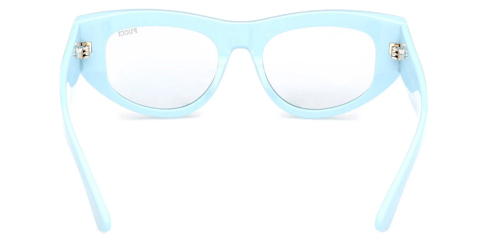 Emilio Pucci - EP0228