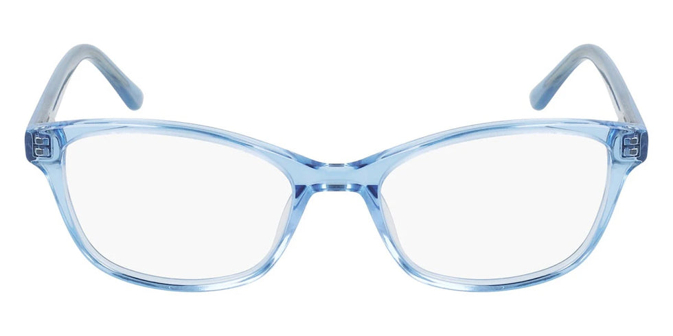 Lenton and Rusby - LRK5001