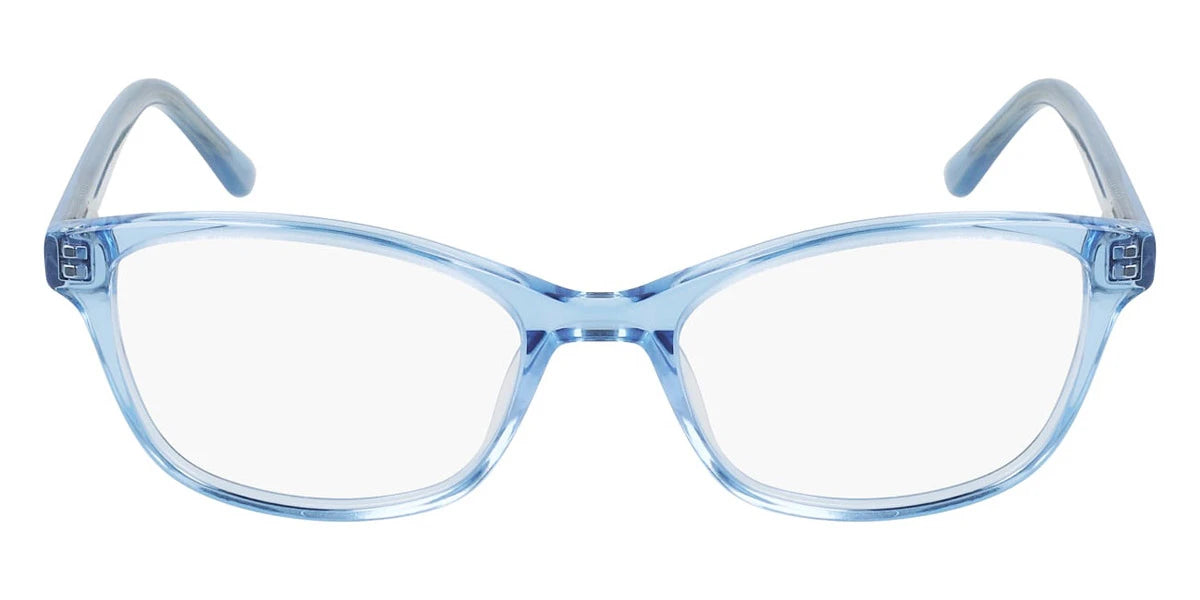 Lenton and Rusby - LRK5001