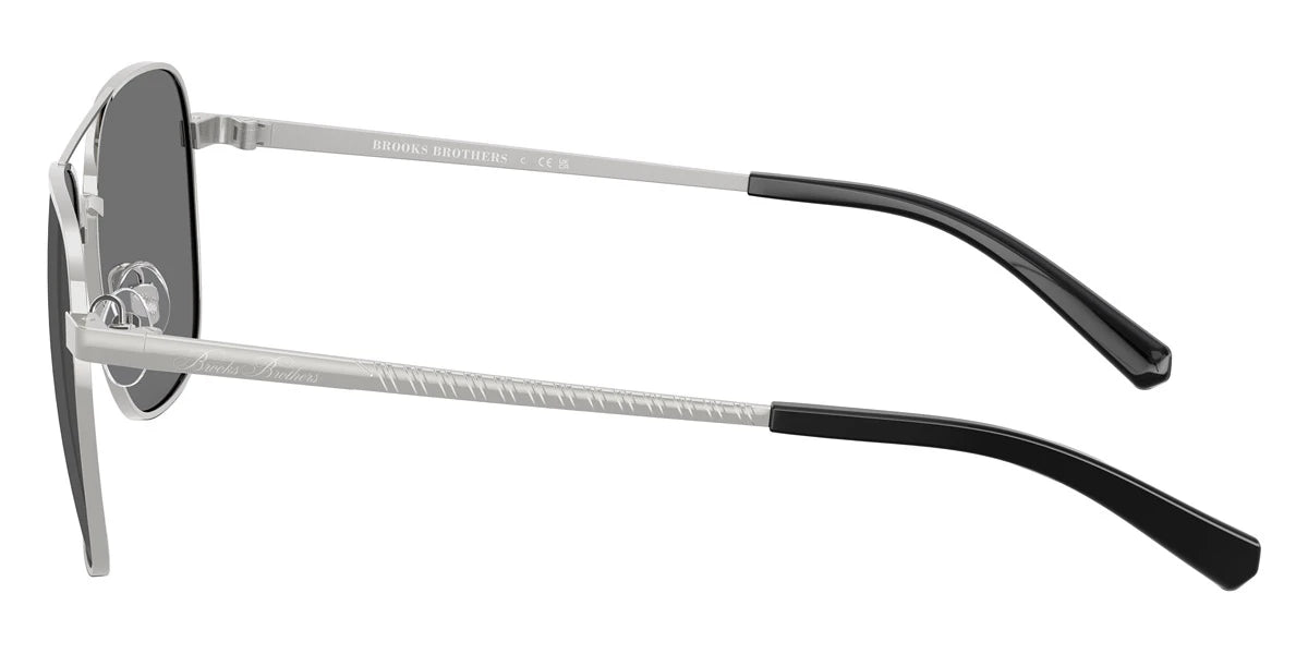 Brooks Brothers - BB4070