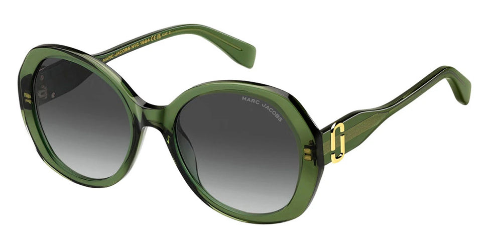 Marc Jacobs - MARC 763/S