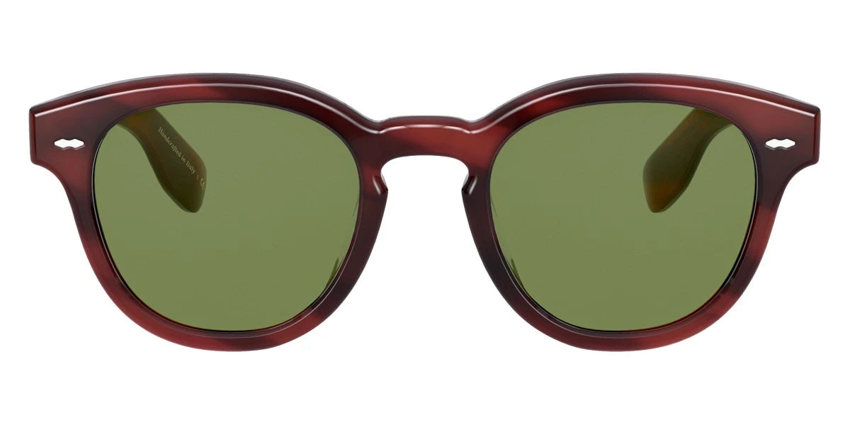 Oliver Peoples - OV5413SU