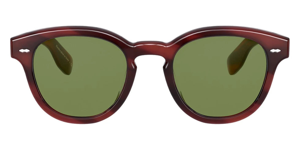 Oliver Peoples - OV5413SU Cary Grant Sun