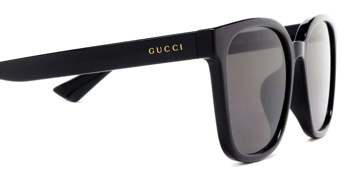 Gucci - GG1346SK