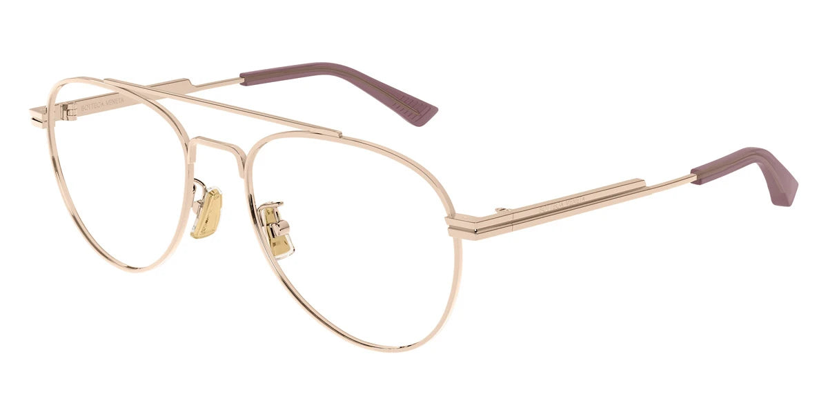 Bottega Veneta - BV1340OK