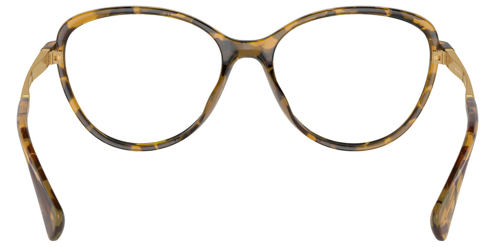 RALPH LAUREN - RA7157U