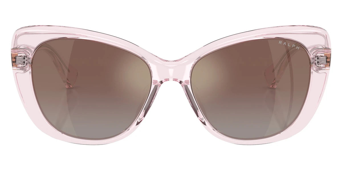 RALPH LAUREN - RA5329U