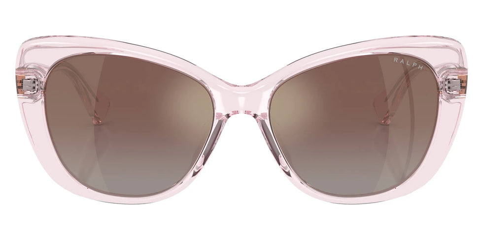 RALPH LAUREN - RA5329U