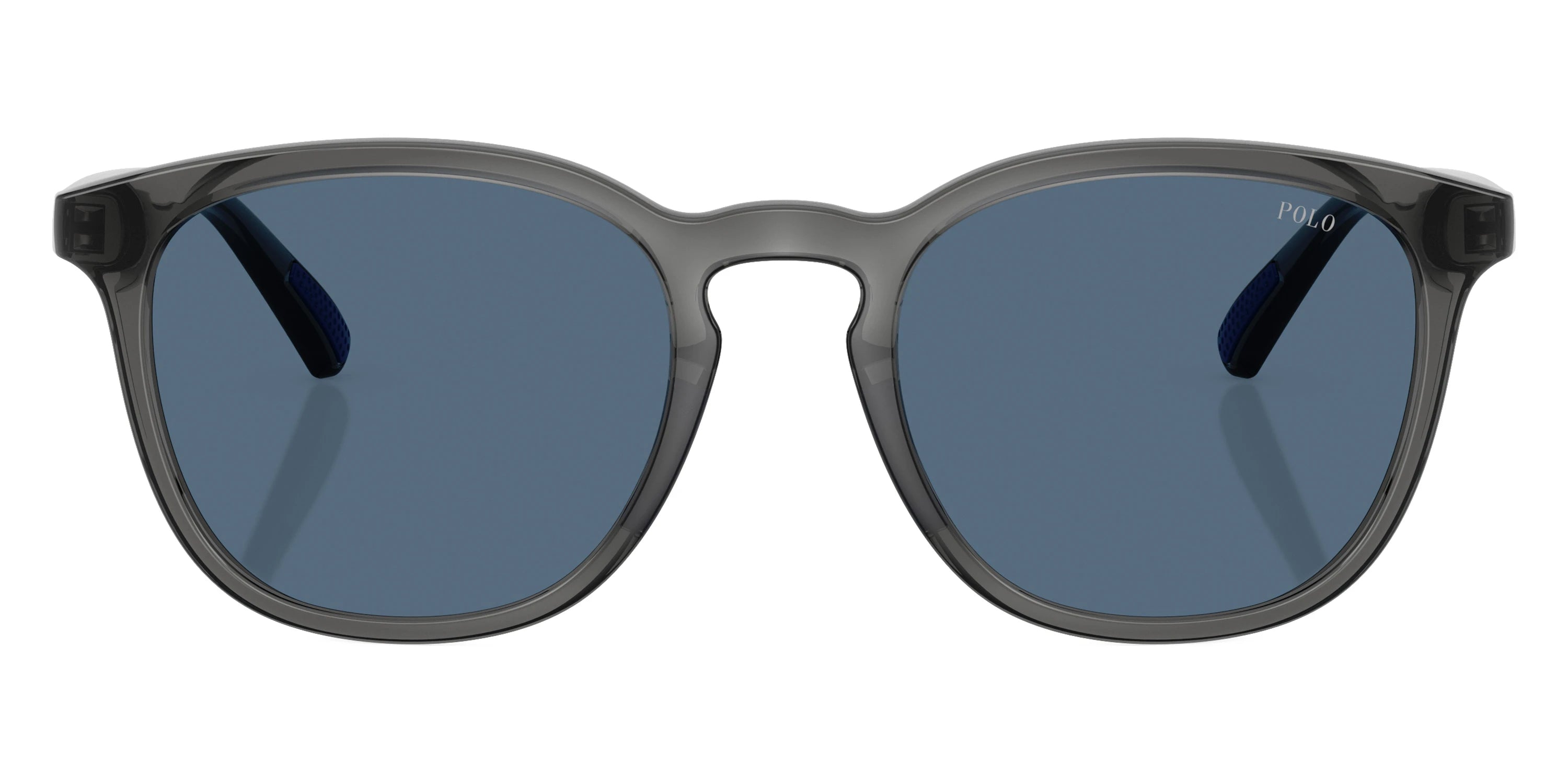 POLO RALPH LAUREN - PH4222U