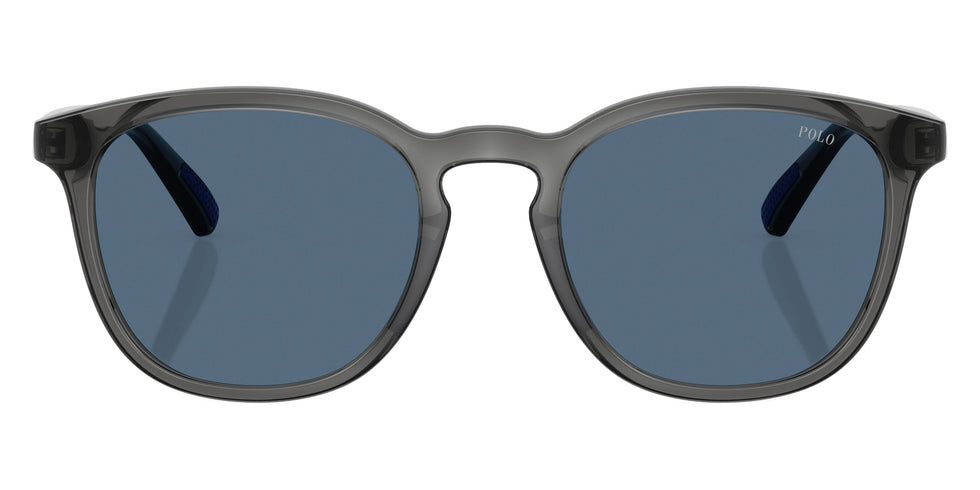 POLO RALPH LAUREN - PH4222U