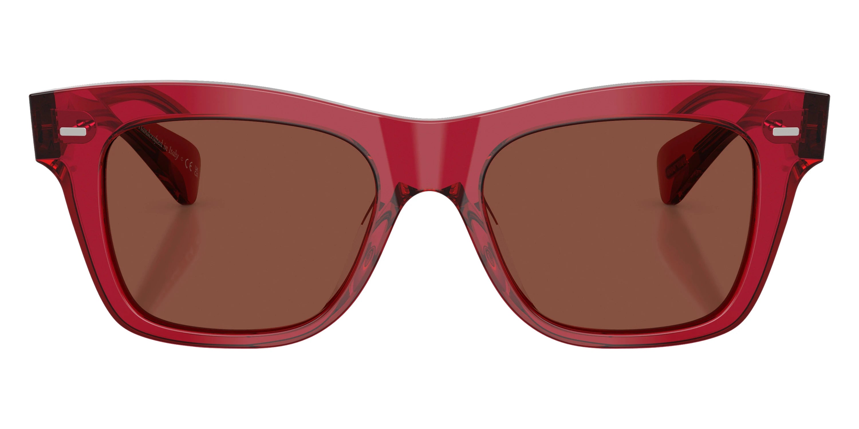 Oliver Peoples - Ms. Oliver OV5542SU