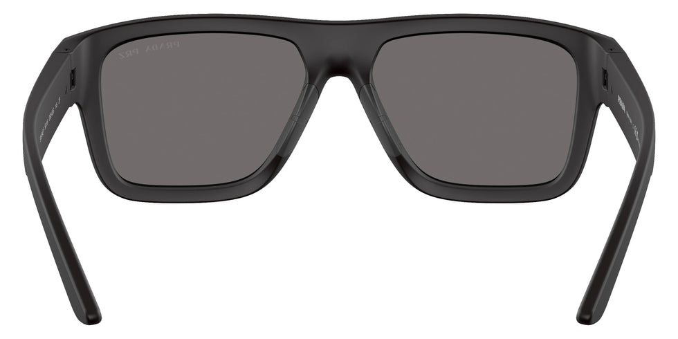 Prada Linea Rossa - PS 04ZSF