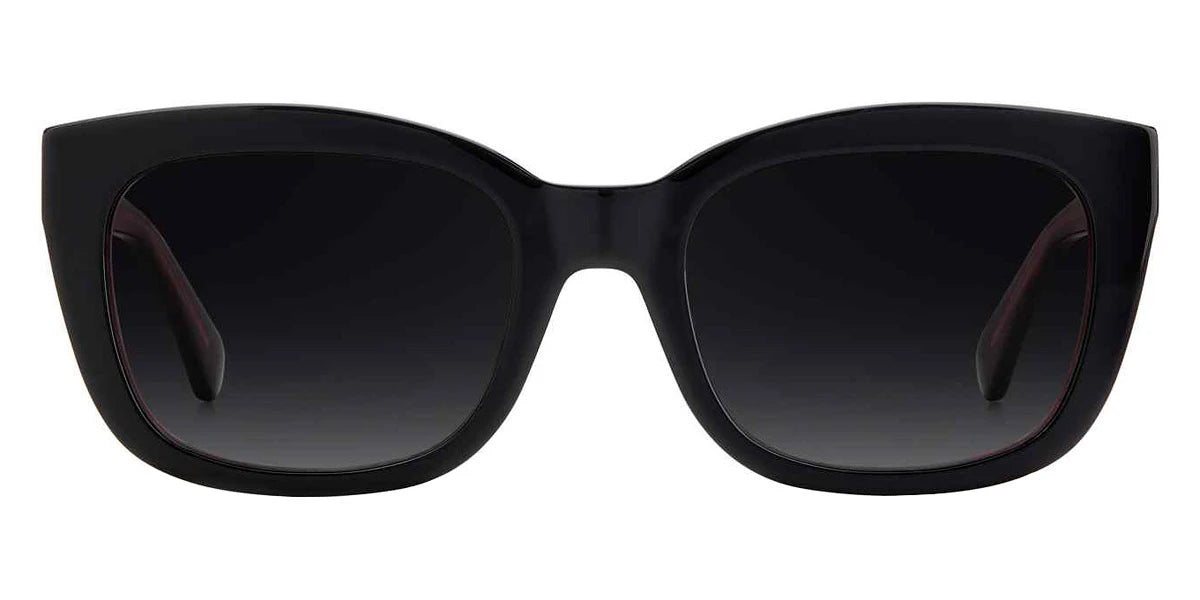 Kate Spade - TAMMY/S