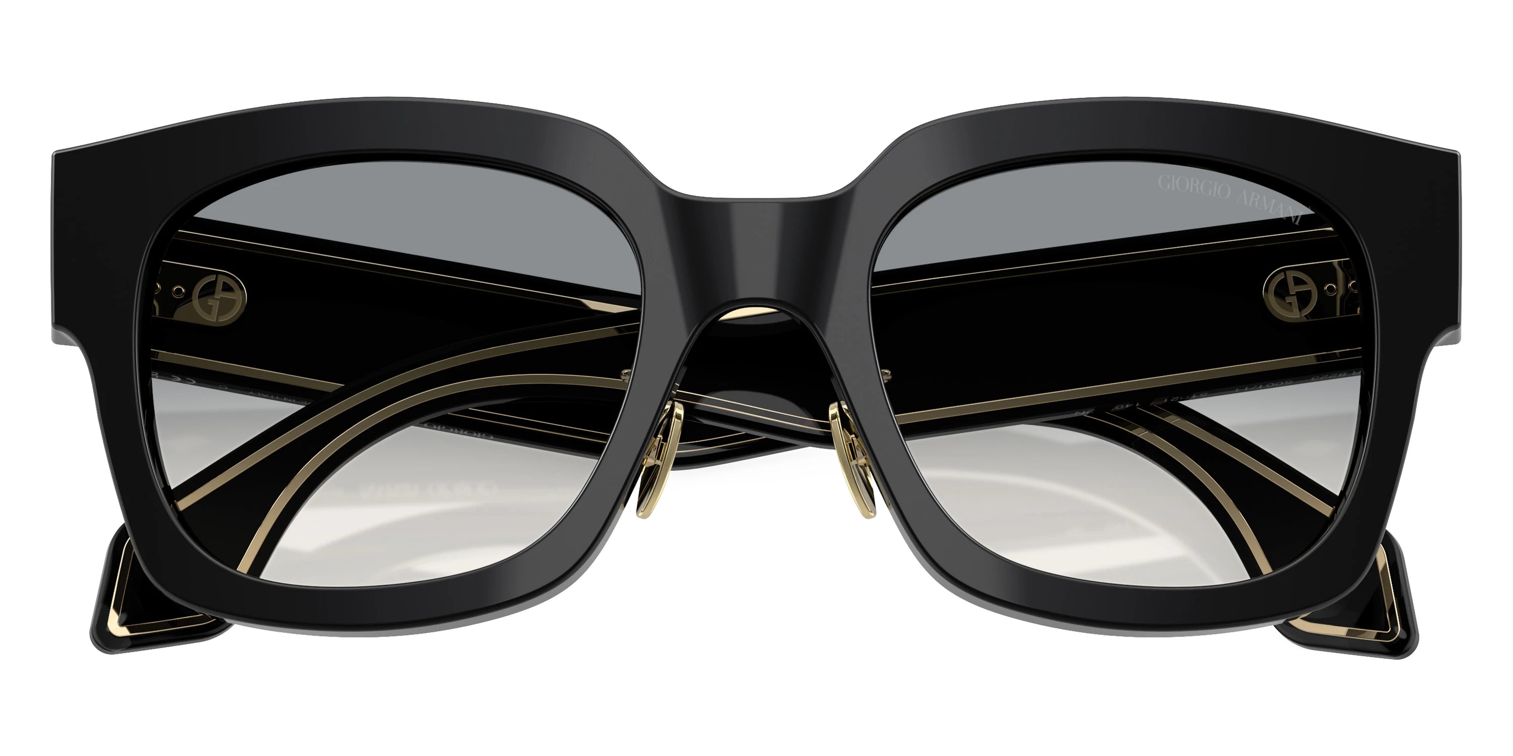 GIORGIO ARMANI - AR8223