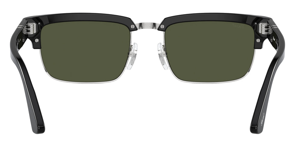 Persol - PO3354S