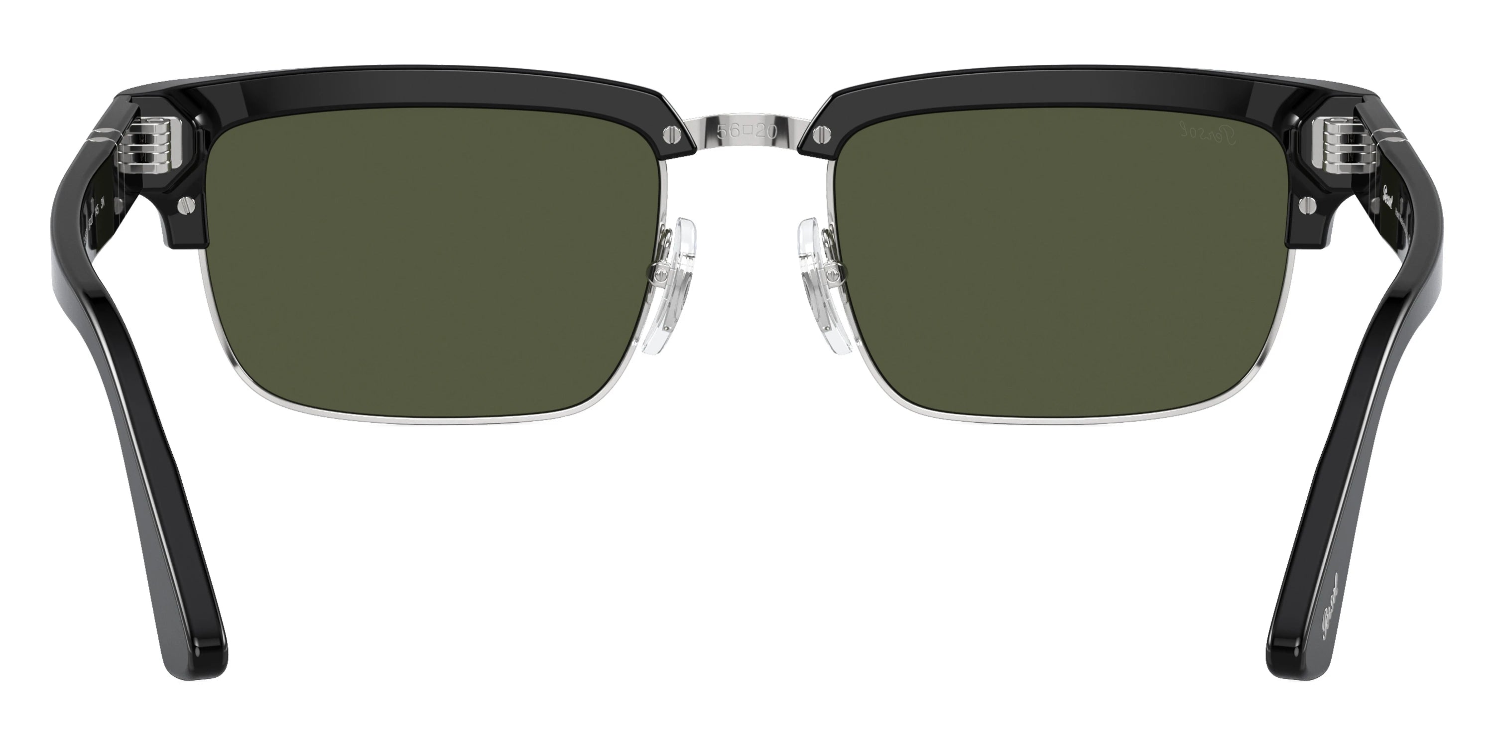 Persol - PO3354S