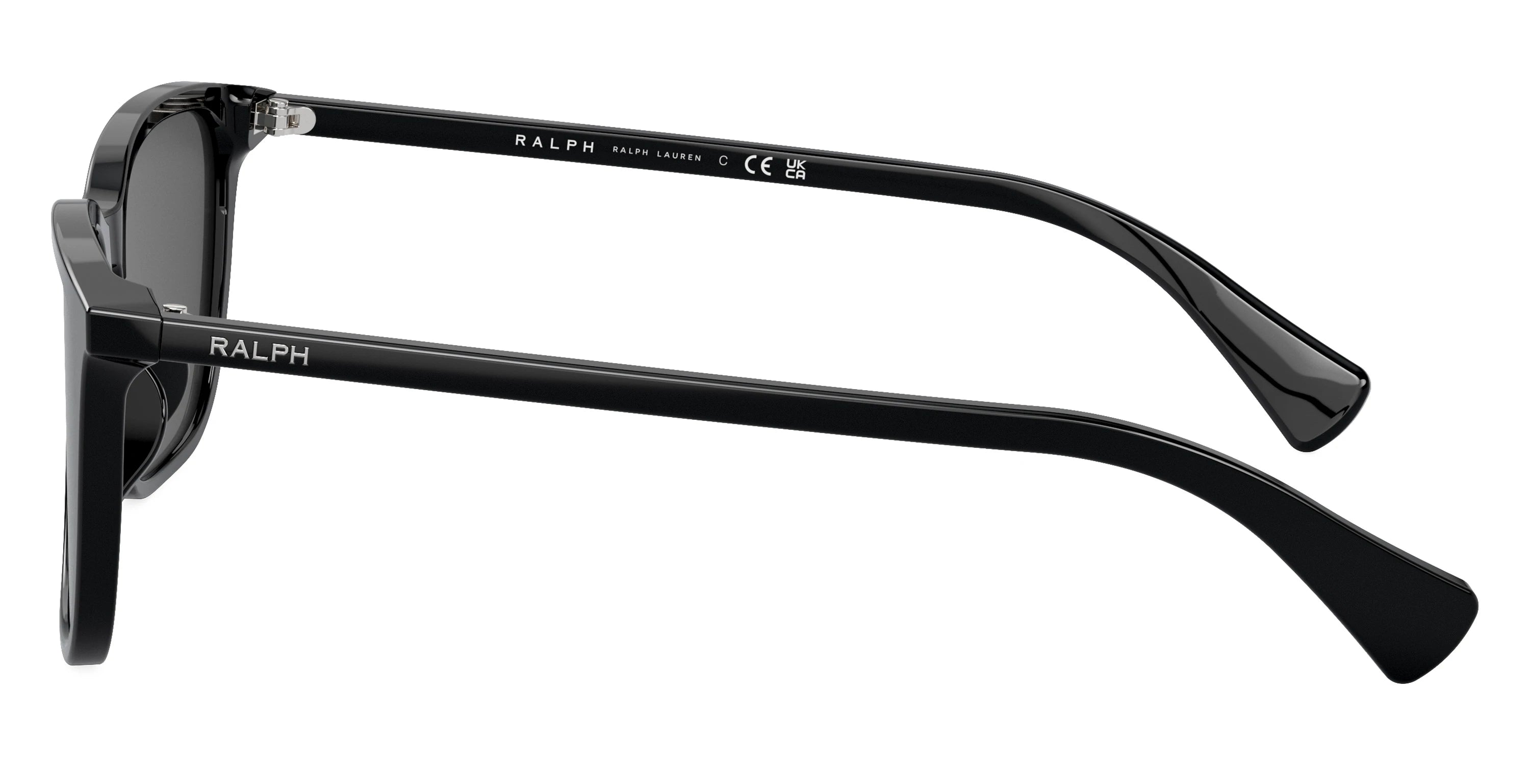 RALPH LAUREN - RA5314U