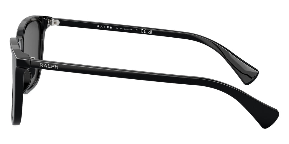 RALPH LAUREN - RA5314U