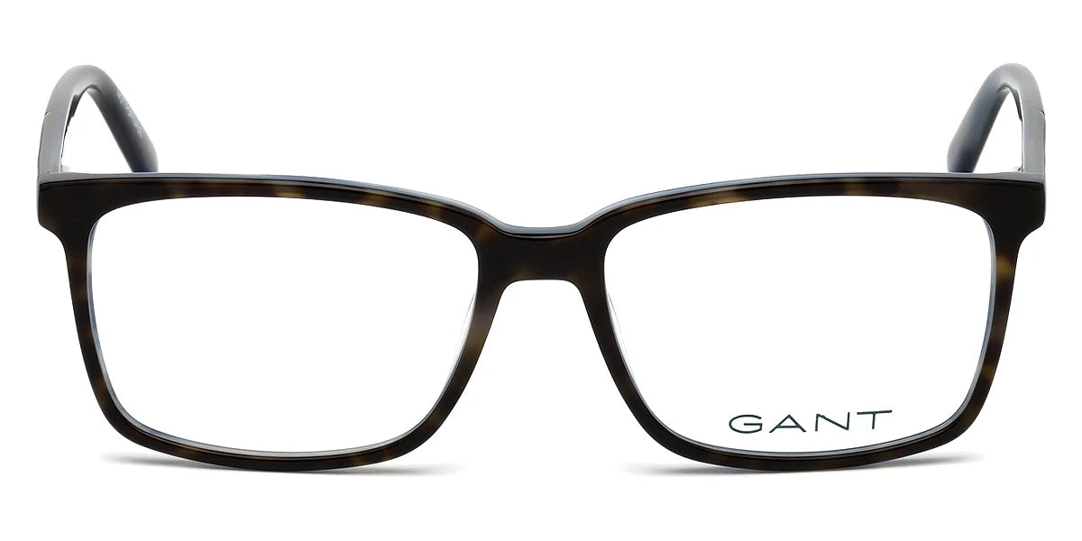 Gant - GA3165