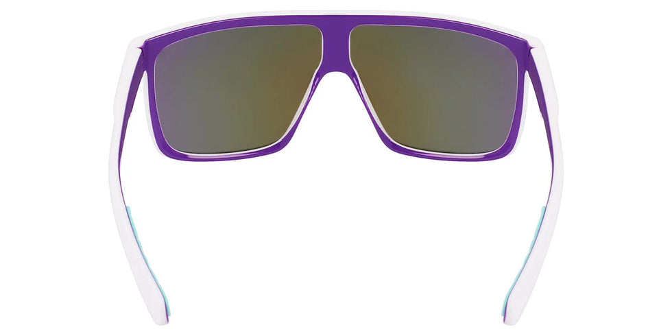 Dragon - DR MOMENTUM LL ION