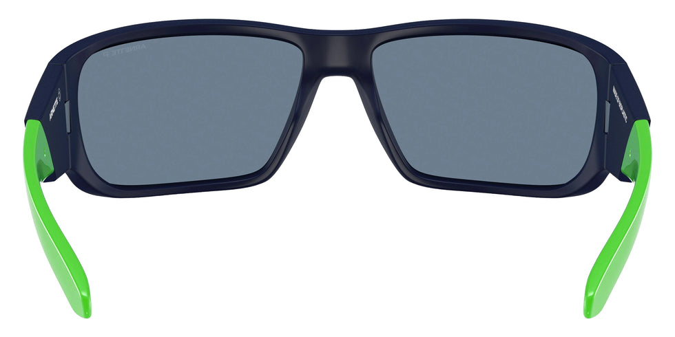 ARNETTE - AN4297 Snap II