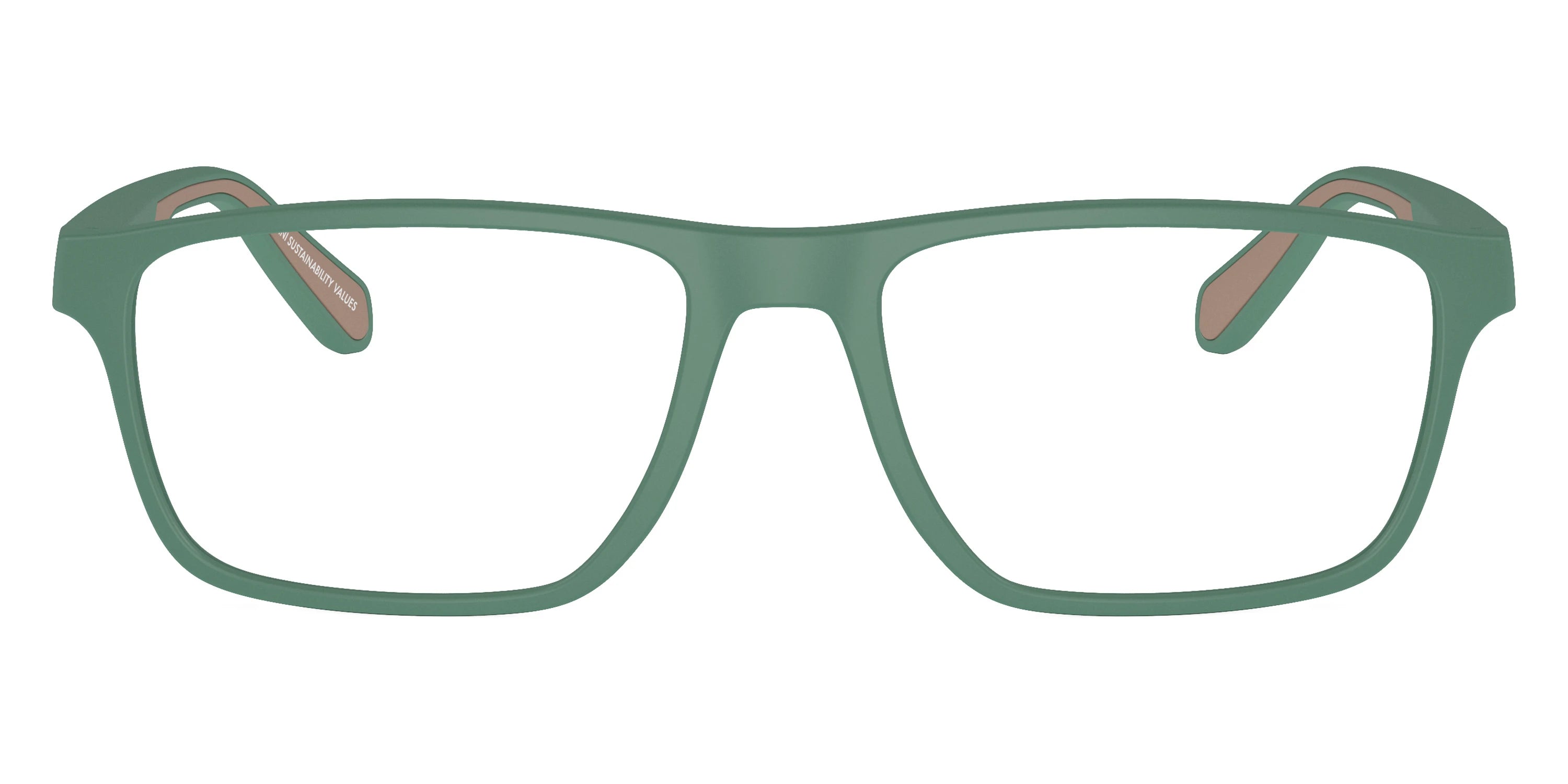 EMPORIO ARMANI - EA3233