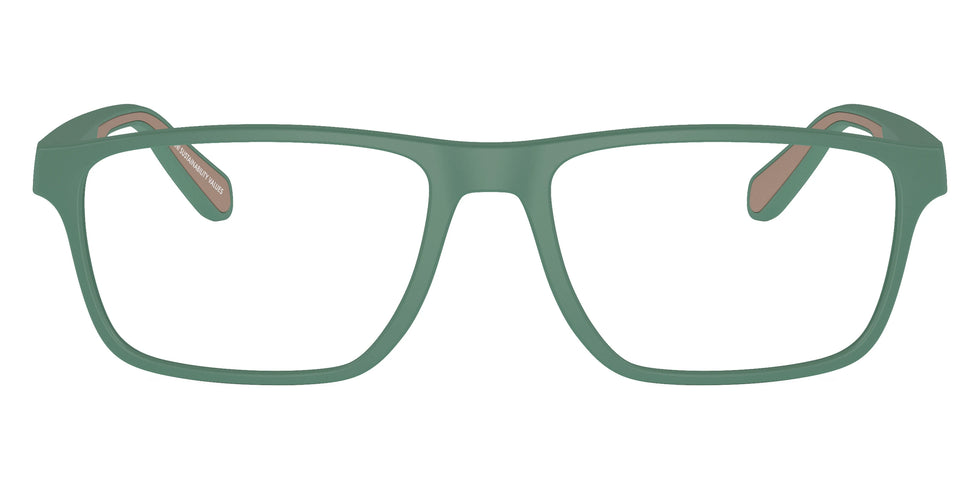 EMPORIO ARMANI - EA3233