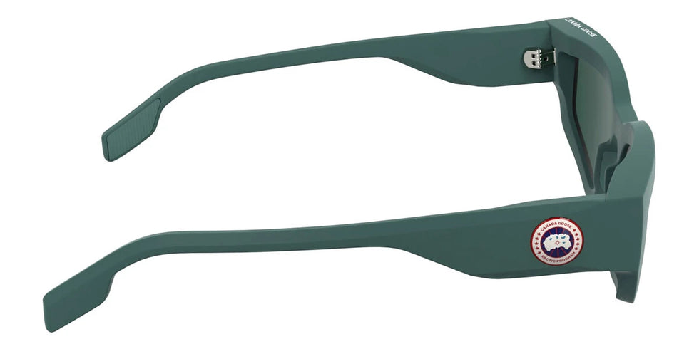 Canada Goose - GC25605S