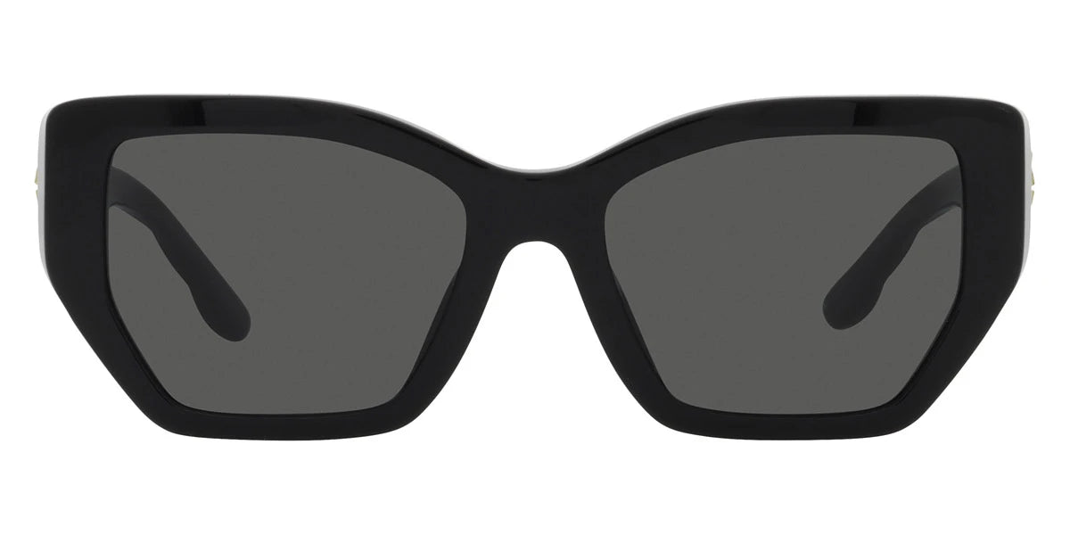 Tory Burch - Kira TY7187U