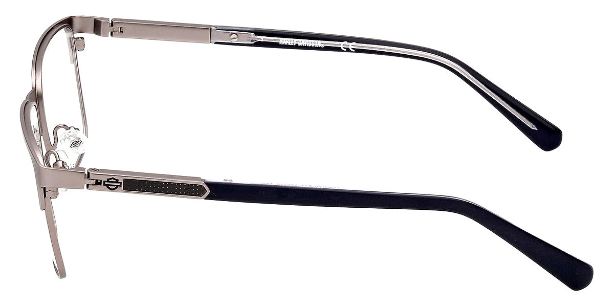 Harley-Davidson - HD0976