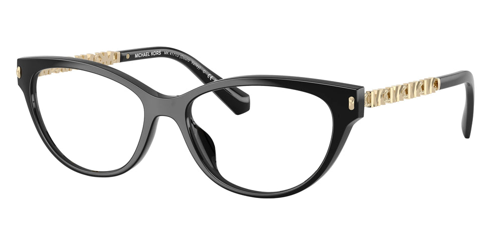 MICHAEL KORS - MK4171U Douro Valley