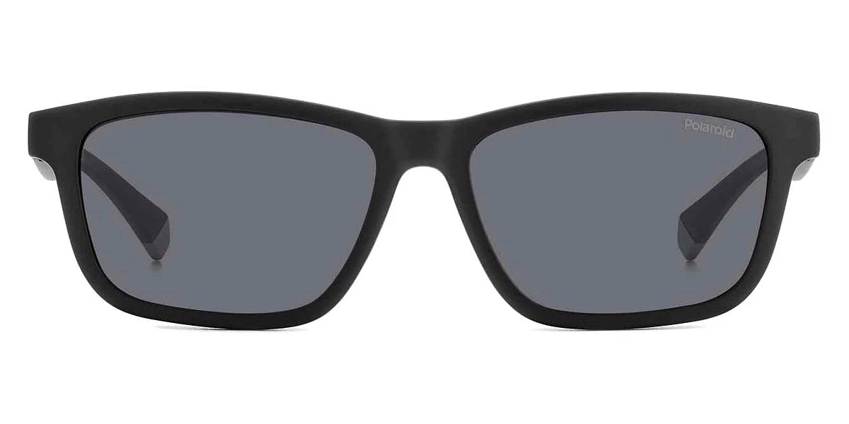 Polaroid - PLD 2147/CS