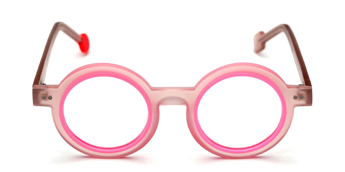 Sabine Be - Be Addict