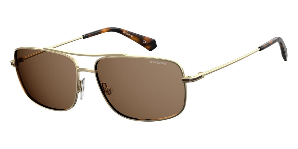 Polaroid - PLD 6107/S/X