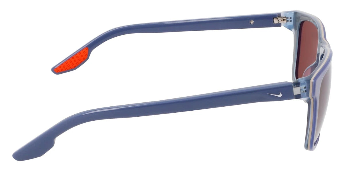 Nike - ECLIPSE RISE EV24045