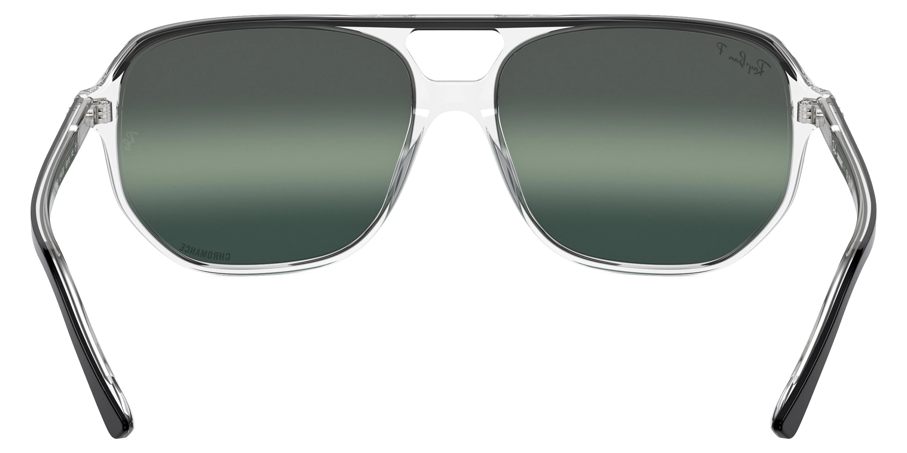 Ray-Ban - Bill One RB2205