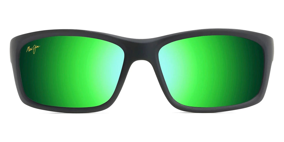 Maui Jim - KANAIO COAST