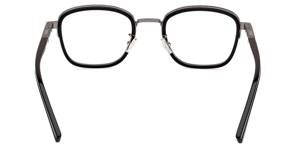 Ermenegildo Zegna - EZ5278-D