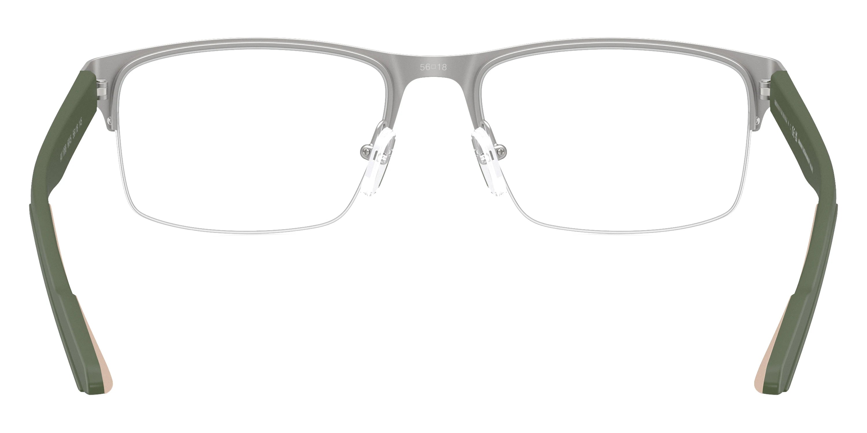 ARMANI EXCHANGE - AX1068