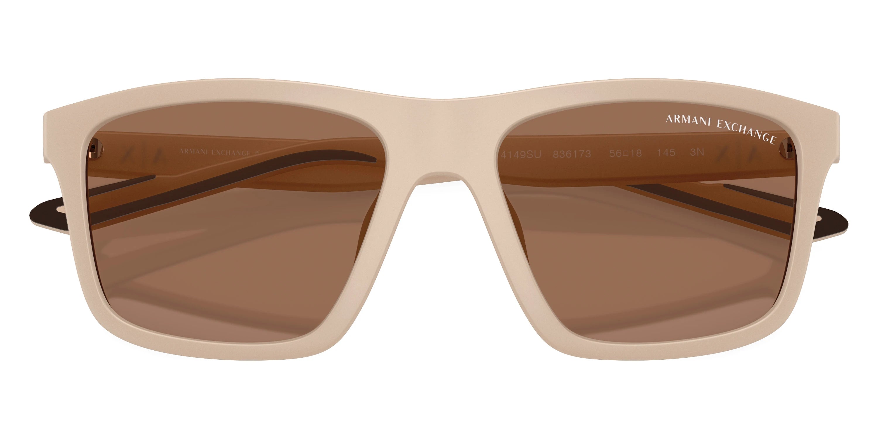 ARMANI EXCHANGE - AX4149SU